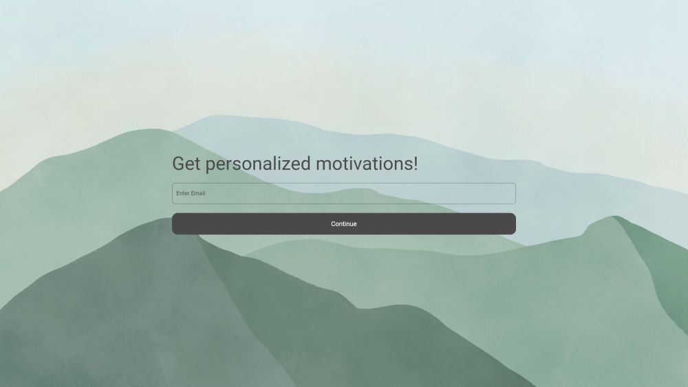 Mindspark AI: AI Tool for Flutter Developers