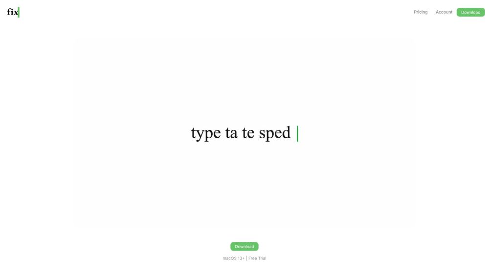 AI first Grammarly: AI tool for writing clarity