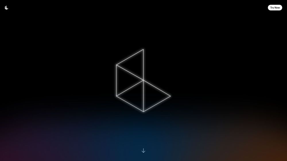 Luma Dream Machine: AI Tool for Instant Realistic Video Generation