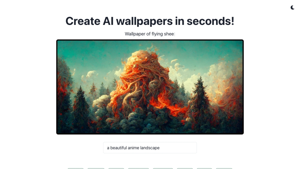 Leap AI Cover Images: AI Tool for Stunning Cover Images