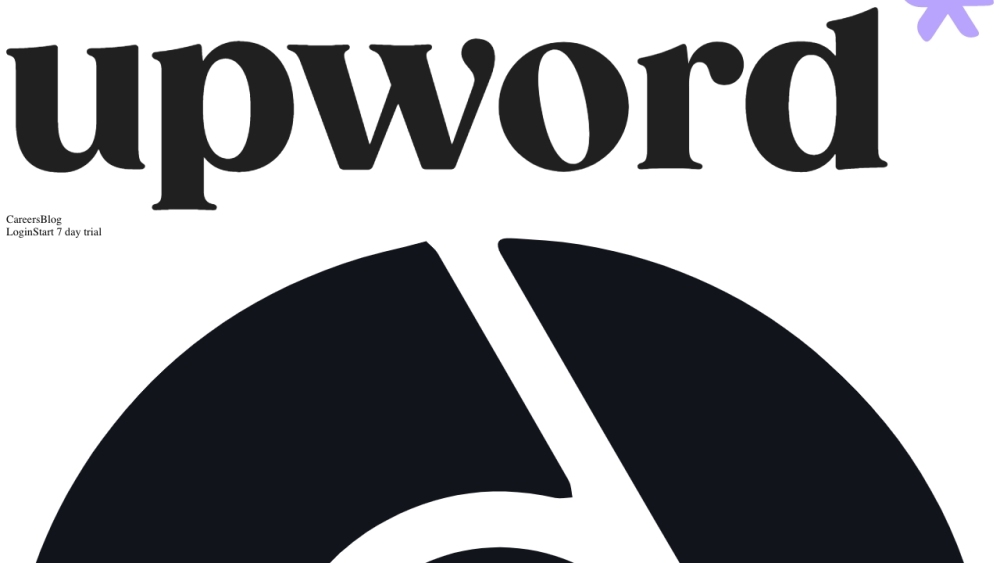 Upword: AI Tool for Content Summarization