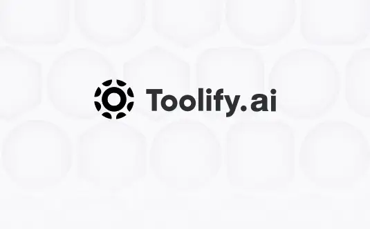 AI Study Buddy: AI Tool for Seamless Learning