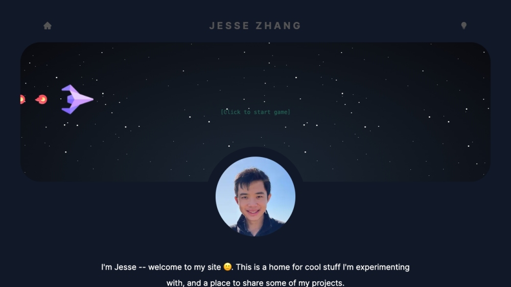 Papers GPT: AI Tool by Jesse Zhang for Web Dev, ML & Investment Experiments