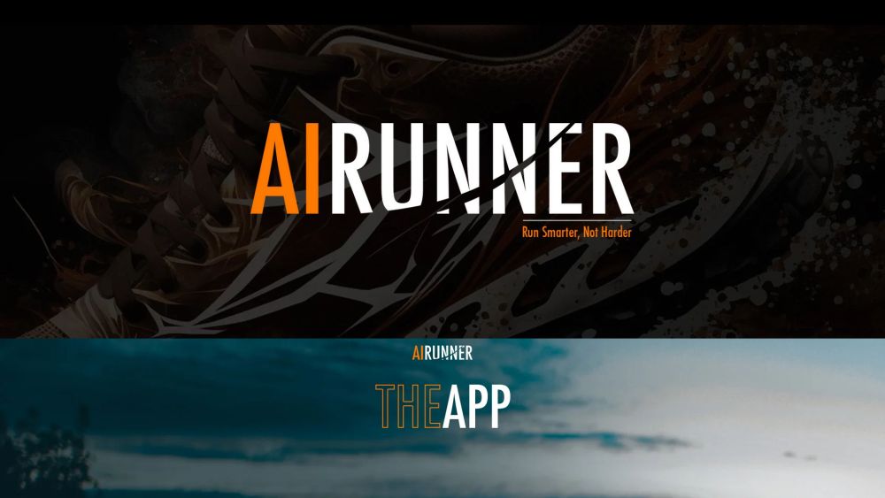 AiRunner: AI Tool for Personalized Coaching