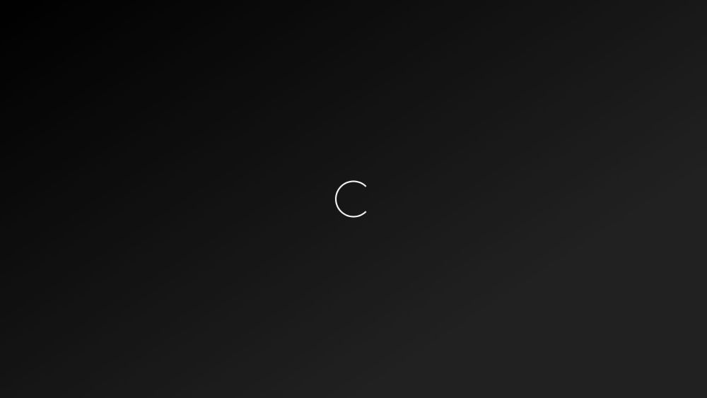 Astronov: AI Tool for Personalized Cosmic Predictions