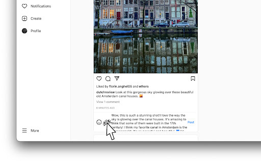 CommentGenius - Chrome Extension: AI Tool for Engaging Comments with ChatGPT