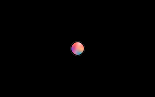 JARVIS Voice Assistant - for PC - Chrome Extension: AI Tool for Seamless Voice Control