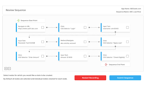CX Chrome Extension: AI Tool for Enhanced UX & Smarter Browsing