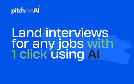 CoverLetterGen: AI Tool for Instant Cover Letters
