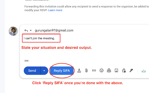 Email Composer AI: AI Tool for Instant Emails