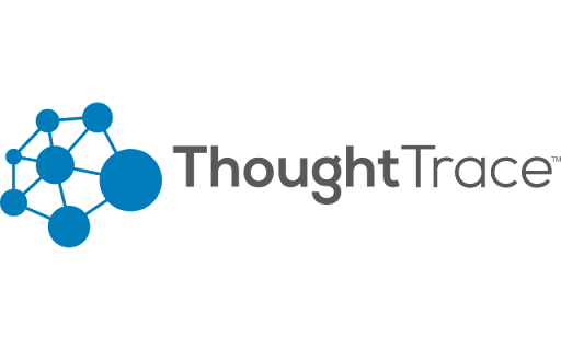 ThoughtTrace - Chrome Extension: AI Tool