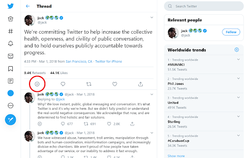 ReportIt: AI Tool for Effortless Violation Reporting