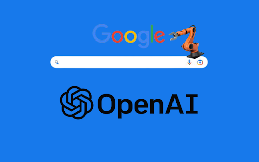 Maverick - Chrome Extension: AI Tool for OpenAI Responses in Chrome