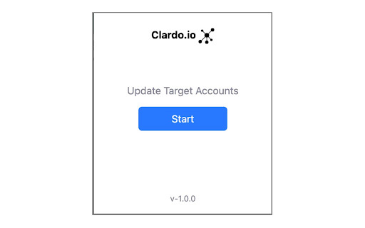 Clardo.io: Boost Sales with AI Tool