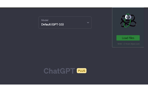 Assistant - Chrome Extension: AI Tool for ChatGPT