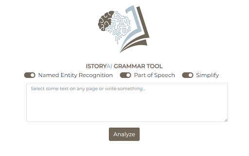 Filipino Short Story Reading Assistant: AI Tool