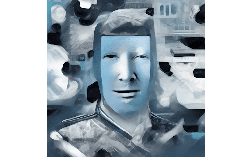 AI Anyone: Revolutionary AI Tool for Lifelike Chats