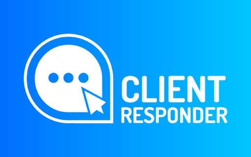 Client Responder - Chrome Extension: AI Tool for Boosting Responses and Capturing Leads