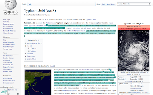Text Explorer - Chrome Extension: AI Tool for Smart Text Insights