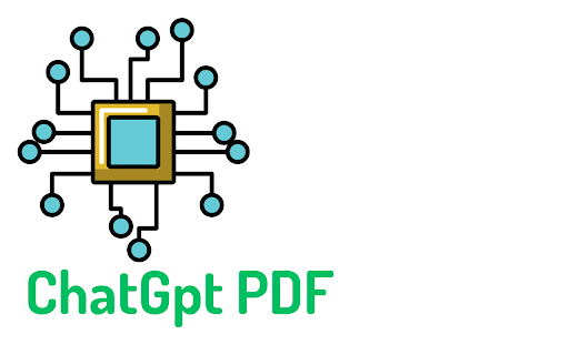 ChatPDF - Chrome Extension: AI Tool for Smarter PDFs