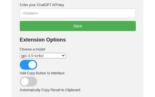 Code Review Assistant: AI Tool for Efficient Code Review