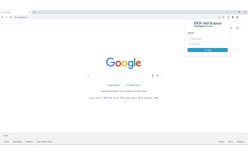 Intelligent CRM Plugin: AI Tool for Seamless UX