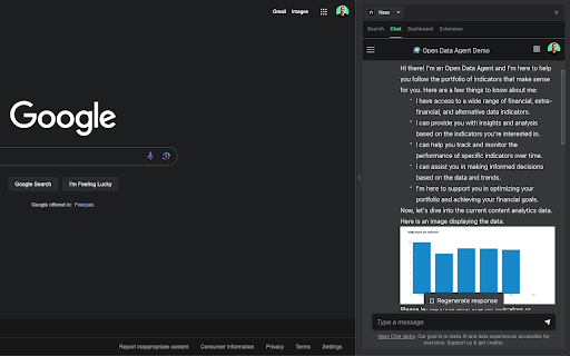 Naas Chrome Extension: AI Tool to Boost Productivity
