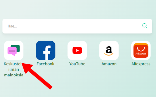 GPT Chat Extension: Boost AI Tool Efficiency With Product Name