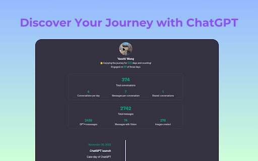 ChatGPT Sugar: AI Tool for Enhanced ChatGPT Interactions