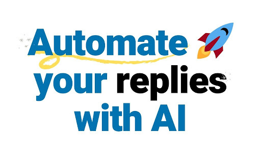 LinkedIn Reply Suggestions: AI Tool for LinkedIn Replies