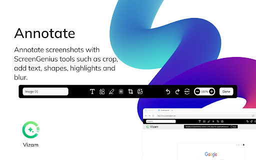 Capios - Chrome Extension: Ultimate AI Tool for OCR, Screenshot & Video Capture