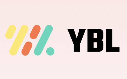 YBL.AI Meet Plugin: Advanced Productivity Tool