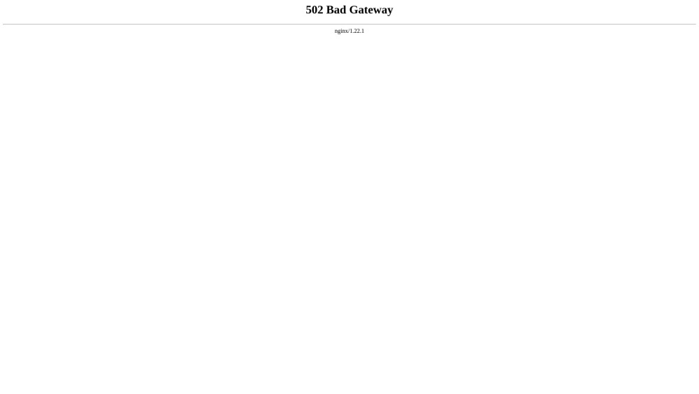 Certidrill Website screenshot