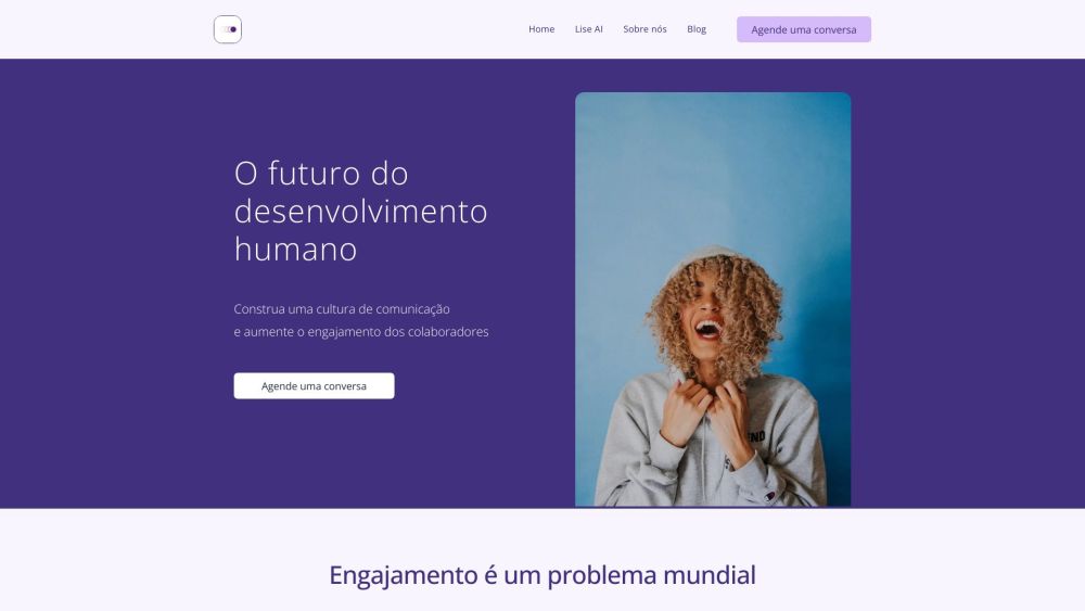 Digha.app: AI Tool for Strategic Career Planning