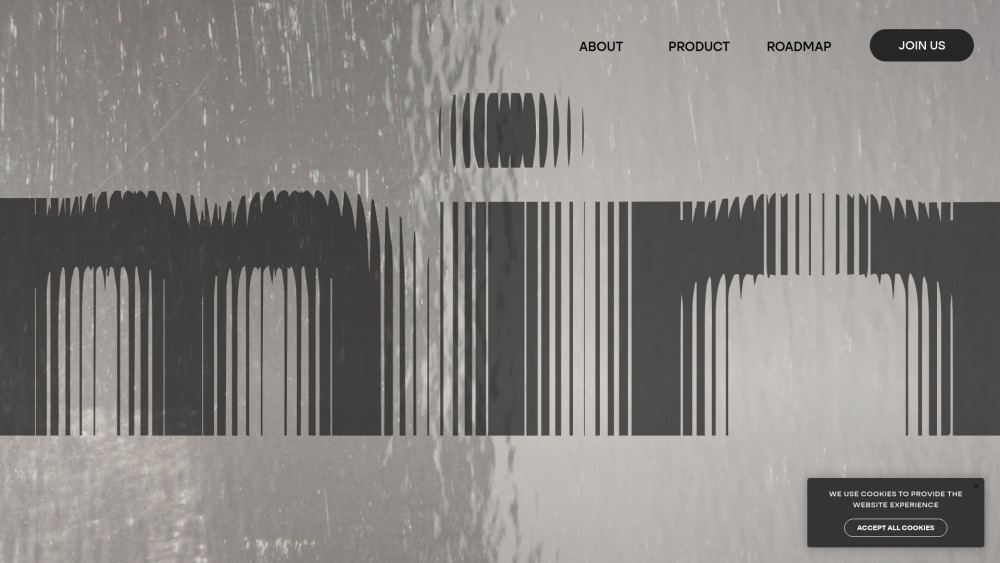Mirr.art: AI Tool for Art Curation & Investment