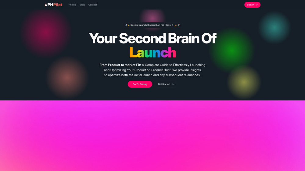 KlydaAI: AI Tool for Personal Branding & Content